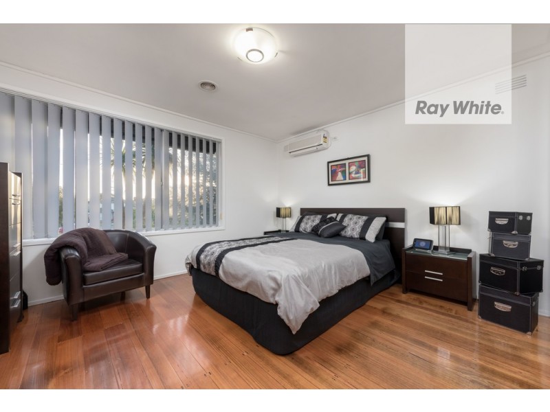 5 Sutton Court, Bundoora VIC 3083