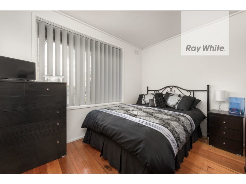 5 Sutton Court, Bundoora VIC 3083