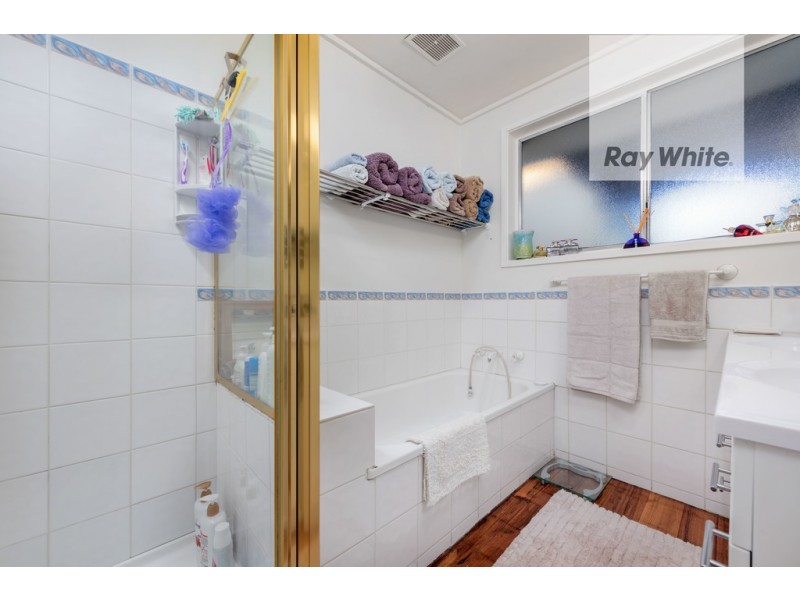 5 Sutton Court, Bundoora VIC 3083