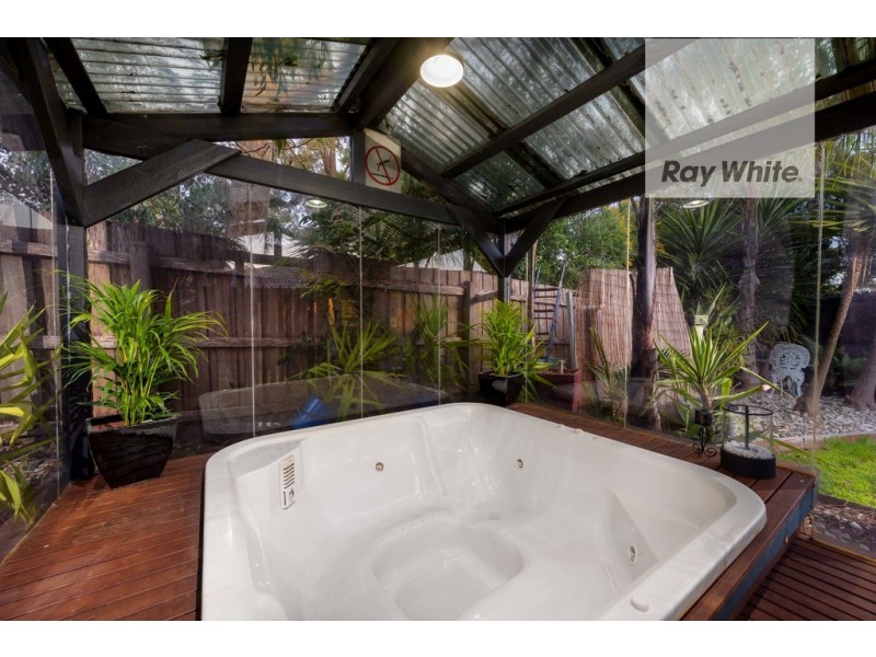 5 Sutton Court, Bundoora VIC 3083