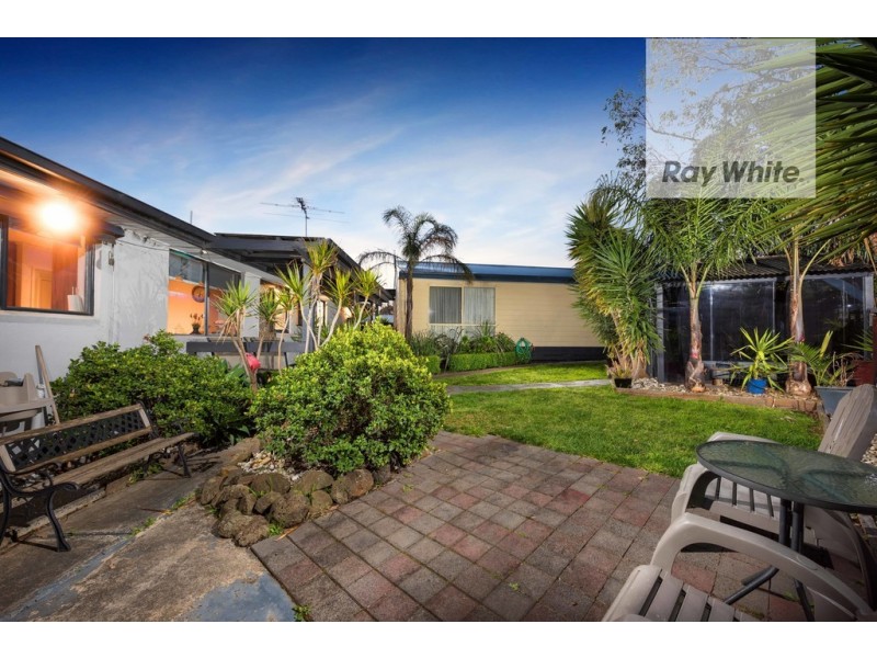 5 Sutton Court, Bundoora VIC 3083