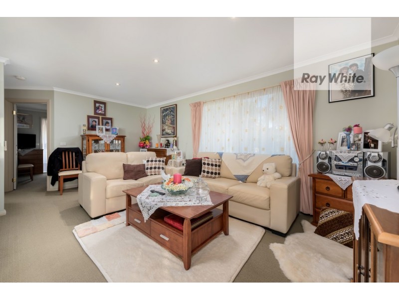 5 Sutton Court, Bundoora VIC 3083