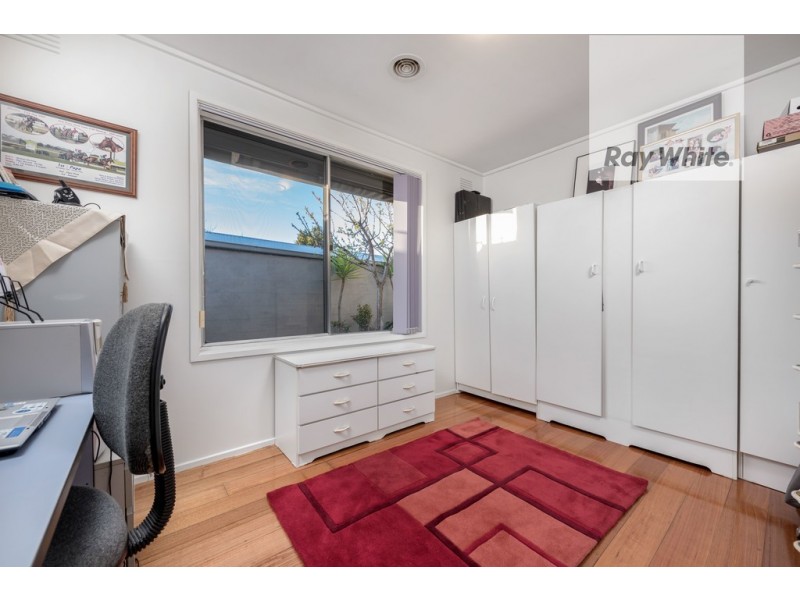 5 Sutton Court, Bundoora VIC 3083