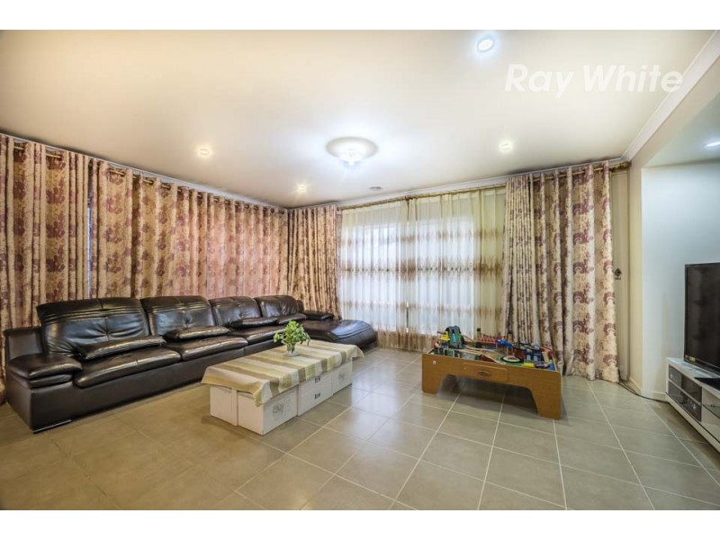 31 Queens Gardens, Bundoora VIC 3083