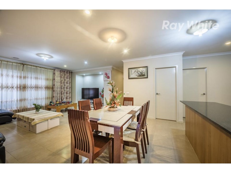 31 Queens Gardens, Bundoora VIC 3083