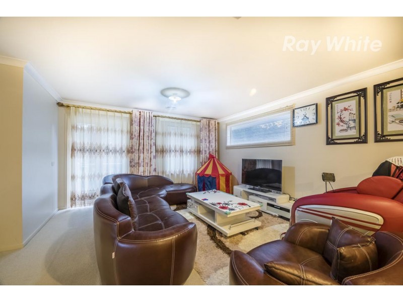 31 Queens Gardens, Bundoora VIC 3083