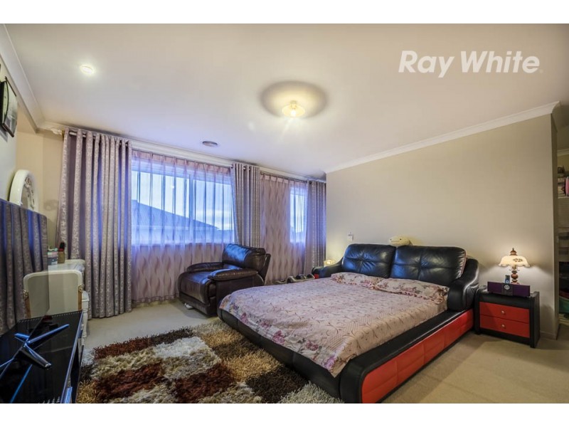 31 Queens Gardens, Bundoora VIC 3083