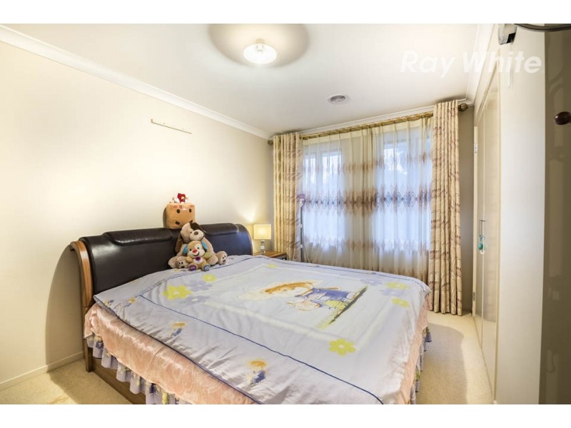 31 Queens Gardens, Bundoora VIC 3083