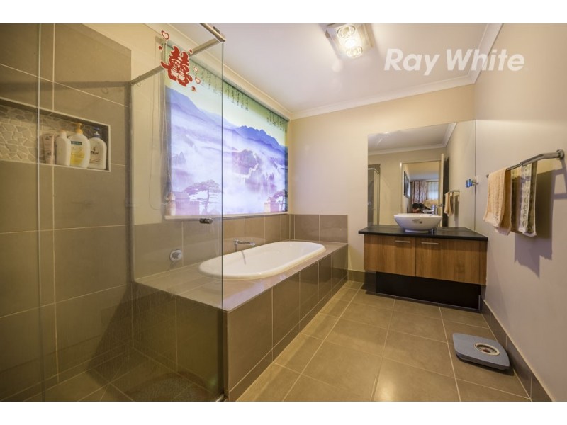 31 Queens Gardens, Bundoora VIC 3083