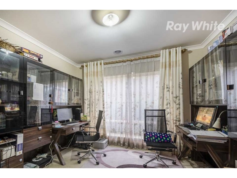 31 Queens Gardens, Bundoora VIC 3083