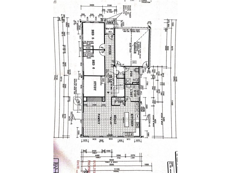 31 Queens Gardens, Bundoora VIC 3083