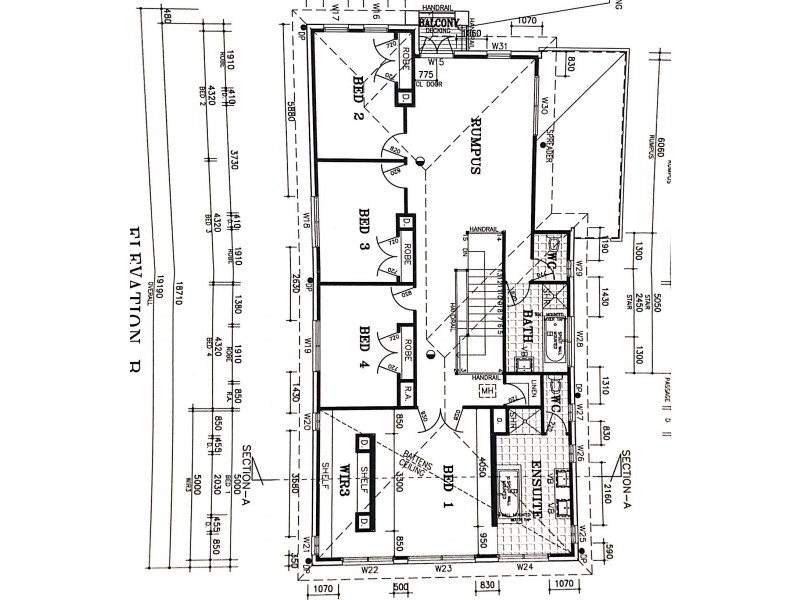 31 Queens Gardens, Bundoora VIC 3083