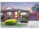 16/22-24 Greenhills, Bundoora VIC 3083