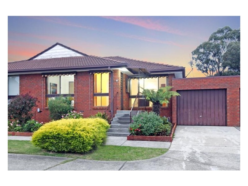 16/22-24 Greenhills, Bundoora VIC 3083