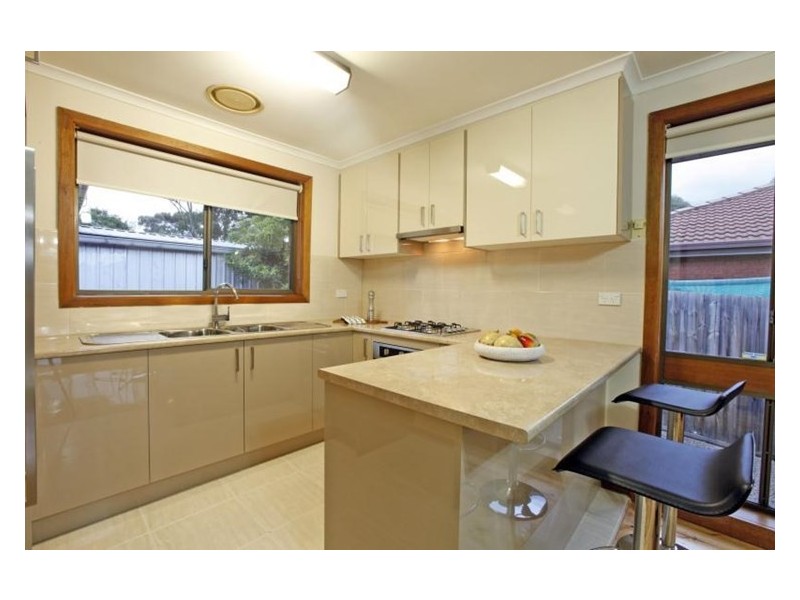 16/22-24 Greenhills, Bundoora VIC 3083