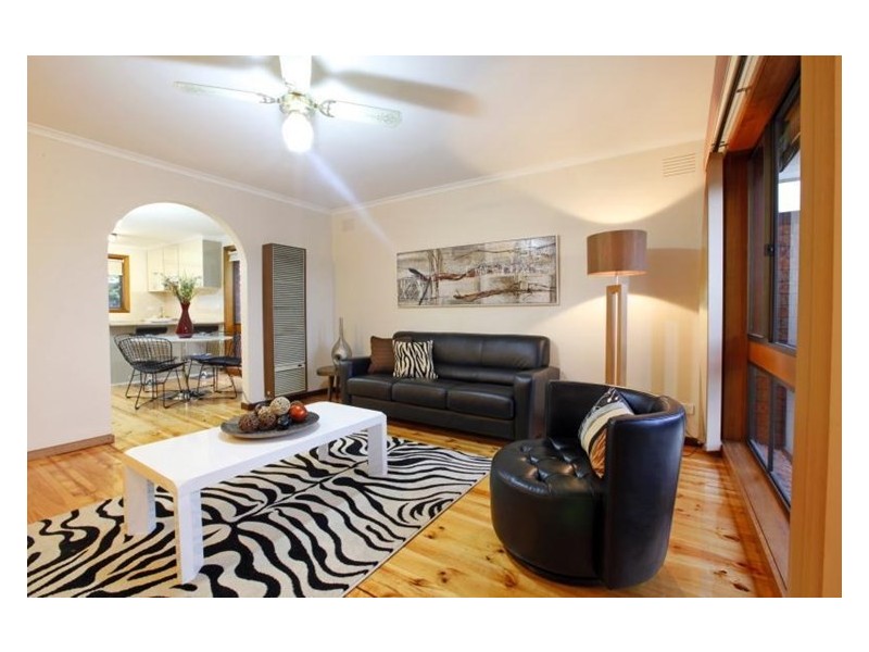 16/22-24 Greenhills, Bundoora VIC 3083