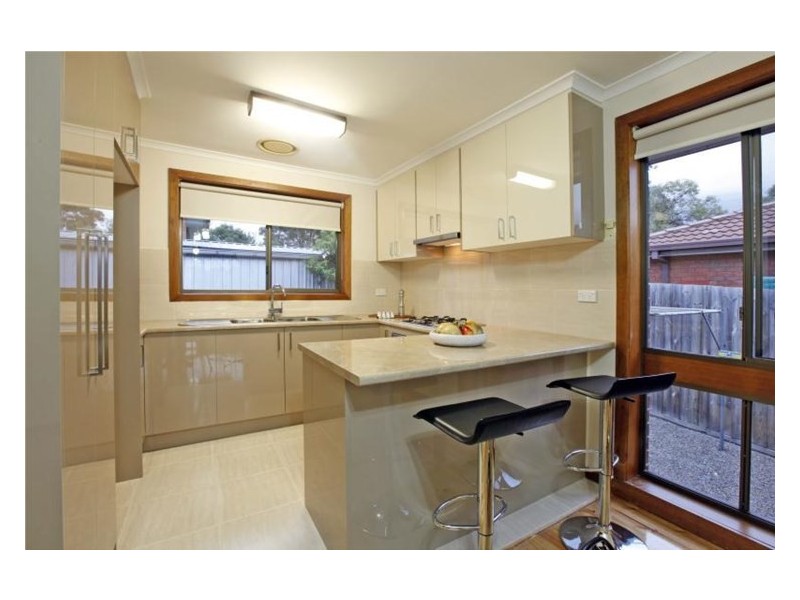 16/22-24 Greenhills, Bundoora VIC 3083