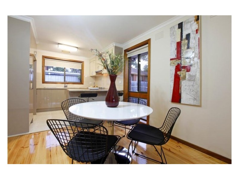 16/22-24 Greenhills, Bundoora VIC 3083