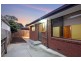 16/22-24 Greenhills, Bundoora VIC 3083