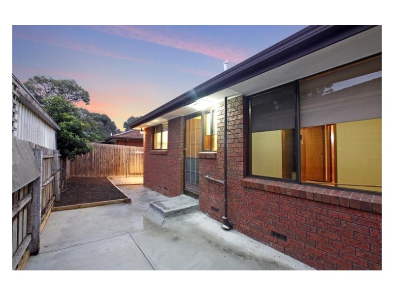 16/22-24 Greenhills, Bundoora VIC 3083