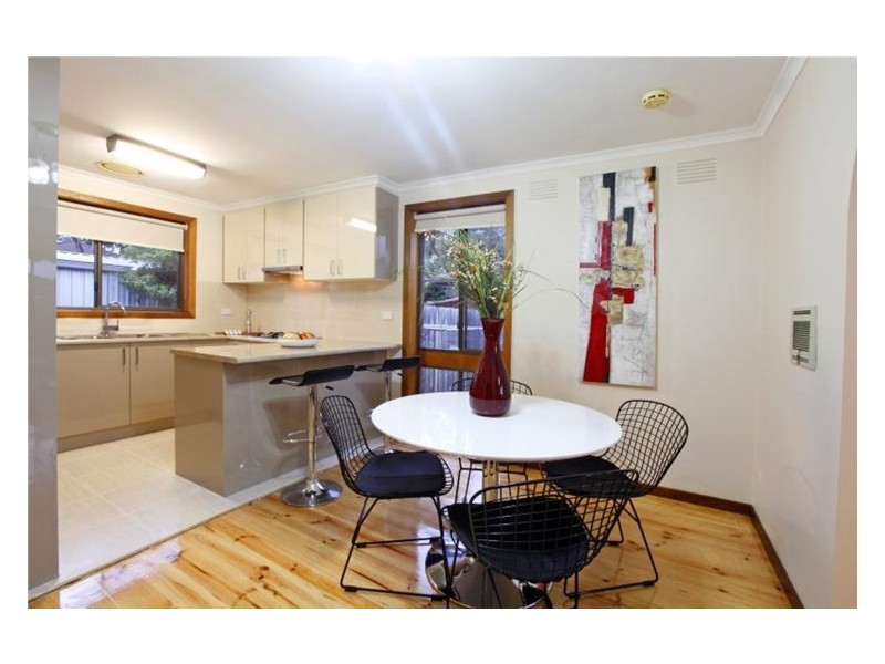 16/22-24 Greenhills, Bundoora VIC 3083