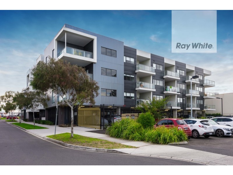 302/1 Flynn Close, Bundoora VIC 3083