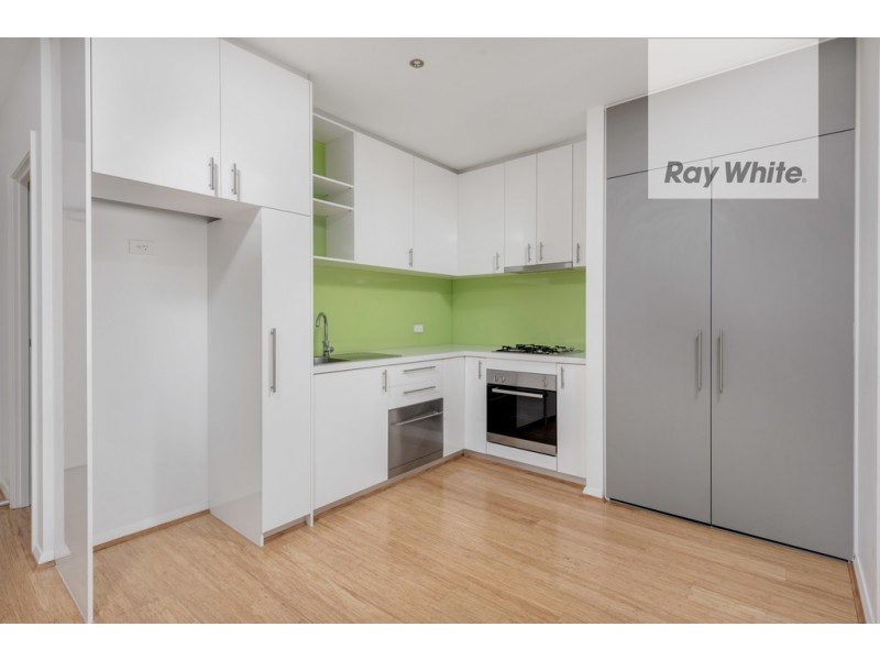 302/1 Flynn Close, Bundoora VIC 3083