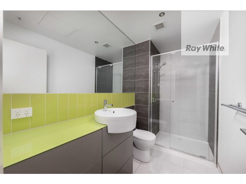 302/1 Flynn Close, Bundoora VIC 3083