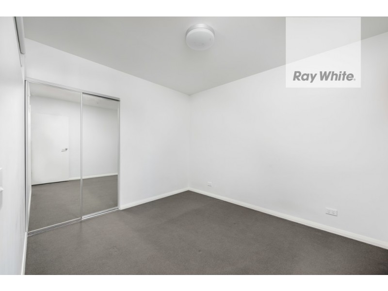 302/1 Flynn Close, Bundoora VIC 3083