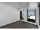 302/1 Flynn Close, Bundoora VIC 3083