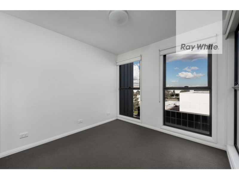 302/1 Flynn Close, Bundoora VIC 3083