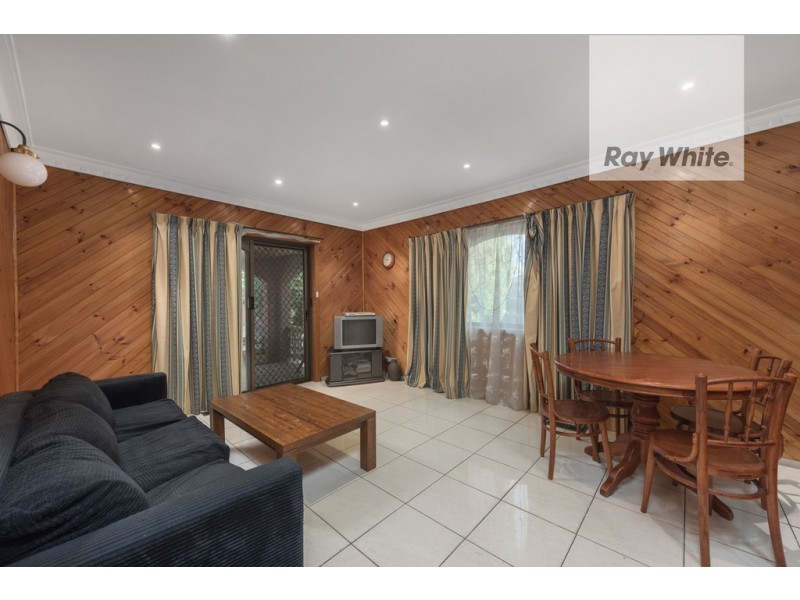 55 Settlement Road, Bundoora VIC 3083