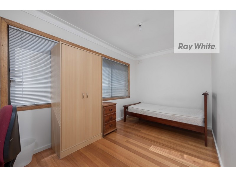 55 Settlement Road, Bundoora VIC 3083