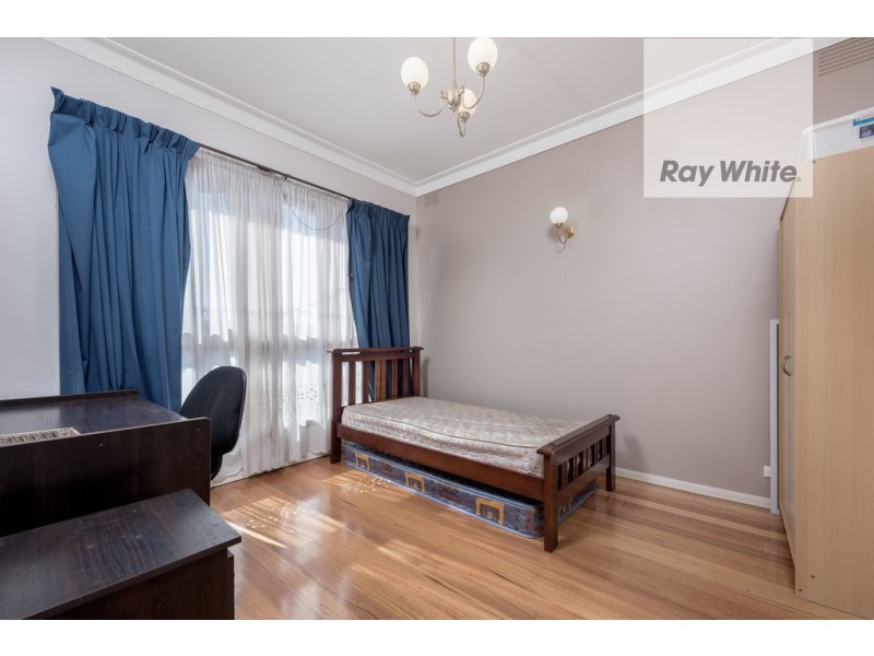 55 Settlement Road, Bundoora VIC 3083