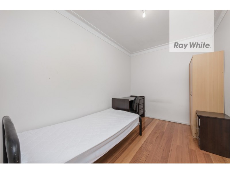 55 Settlement Road, Bundoora VIC 3083