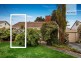 122 Altona Street, Heidelberg West VIC 3081