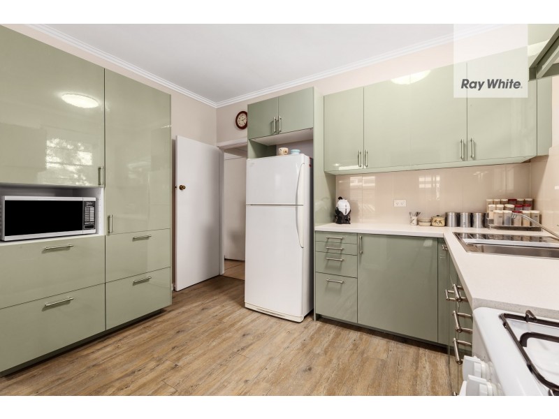 122 Altona Street, Heidelberg West VIC 3081