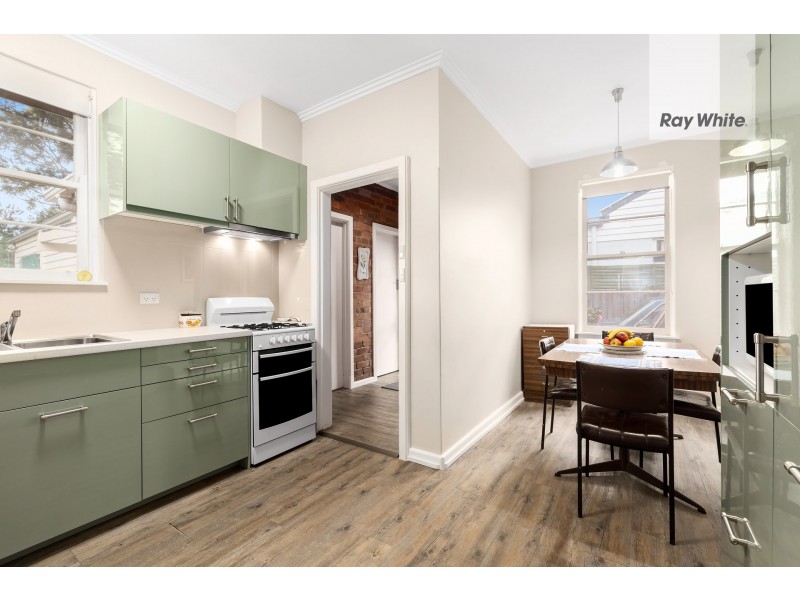 122 Altona Street, Heidelberg West VIC 3081