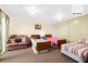 122 Altona Street, Heidelberg West VIC 3081