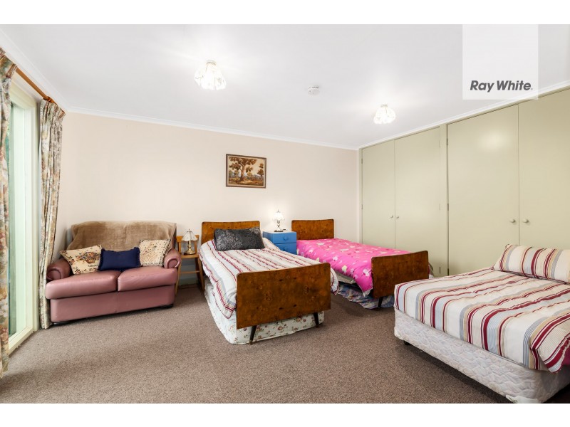 122 Altona Street, Heidelberg West VIC 3081