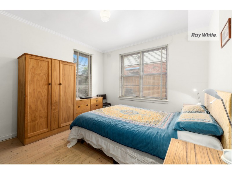 122 Altona Street, Heidelberg West VIC 3081