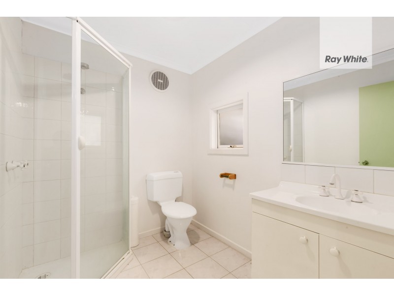 122 Altona Street, Heidelberg West VIC 3081