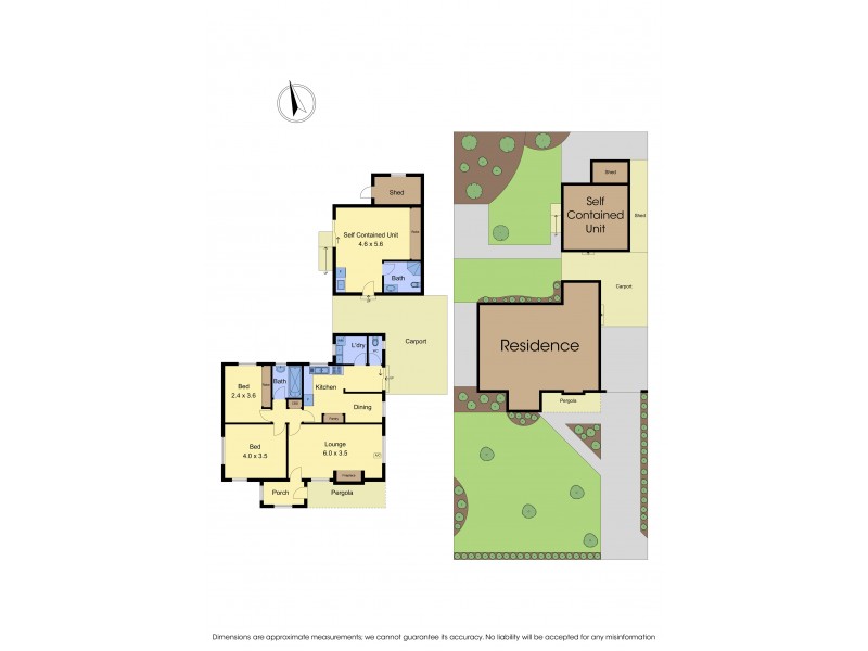 122 Altona Street, Heidelberg West VIC 3081