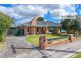9 Allenby Avenue, Reservoir VIC 3073