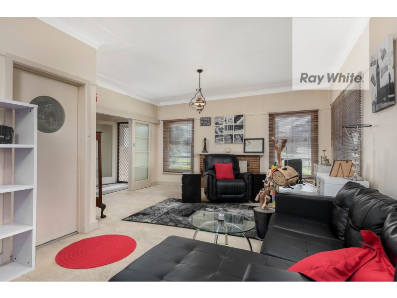 9 Allenby Avenue, Reservoir VIC 3073