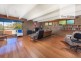 9 Allenby Avenue, Reservoir VIC 3073