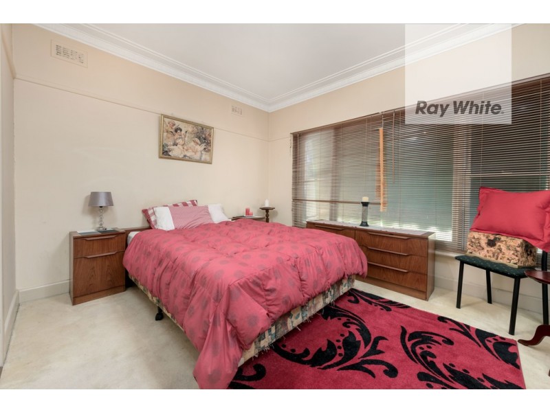 9 Allenby Avenue, Reservoir VIC 3073