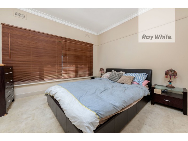 9 Allenby Avenue, Reservoir VIC 3073