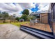 9 Allenby Avenue, Reservoir VIC 3073