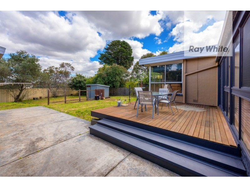 9 Allenby Avenue, Reservoir VIC 3073